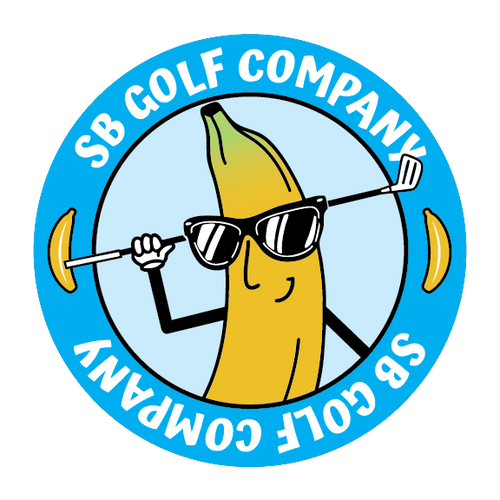 SB Golf Co.